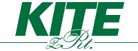 kite logo1